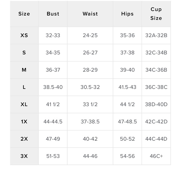 3 piece red bathing suit. Size small. Brand new!! - Picture 6 of 7